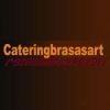 Catering Brasasart