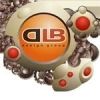 DLB Design Group