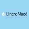 Linero Macé