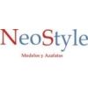 Neostyle Agencia