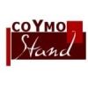 Coymo