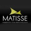 Matisse Eventos