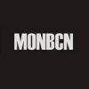 MonBcn