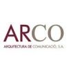 Arco, Arquitectura de Comunicación