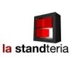 La Standteria