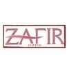 Azafatas Zafir