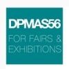 DPMAS56