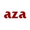 AZA Eventos