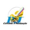 P&J Cenografia