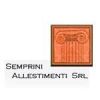 Semprini Allestimenti Srl