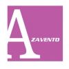 AZAVENTO