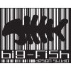 Big Fish design studio