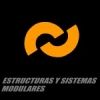 ESTRUCTURAS Y SISTEMAS MODULARES