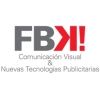 FBK! Comunicacion
