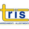 TRIS ARREDAMENTI ALLESTIMENTI