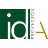 id A Proyectos