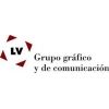 LV Grupo Grafico