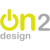 on2 design