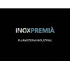 Planchistería Industrial Inoxpremià