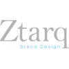 A - Ztarq.
