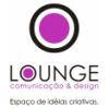 Lounge Comunicação & Design