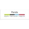 Panda diseño 