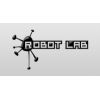 RobotLab
