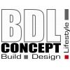 BDL CONCEPT