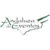 Ferias y Eventos