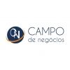 CAMPO DE NEGÓCIOS