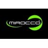 Mirocco Azafatas y Eventos