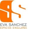 ESPACIOS SINGULARES
