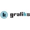 GRAFIKS