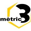Metric 3
