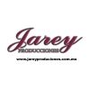 Jarey Producciones