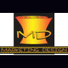 MARKETING DESIGN