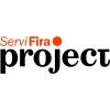 Servifira Project