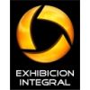 EXHIBICIÓN INTEGRAL