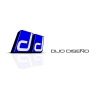 Dijo Diseño Ltda