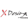 X Design Colombia S.A.S.