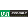 Senoide Produções