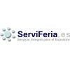 Serviferia