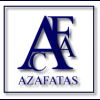Grupo Acfa Azafatas