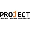 PROJECT CORP