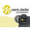 Charles Fotografía Mario