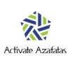 Actívate Azafatas