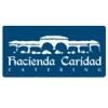 Catering Hacienda Caridad