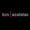 bcn azafatas