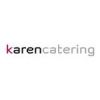Karen Catering