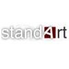 Stand'Art